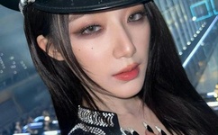 推荐几个看gv的网站